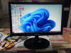 Samsung 19 inch monitor